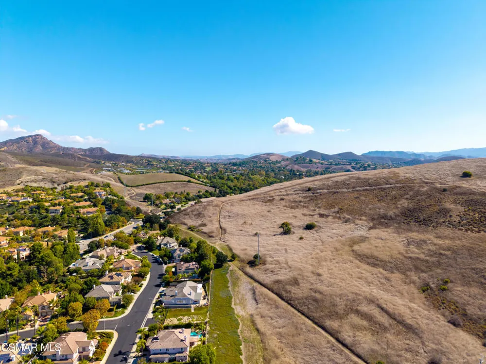 1901 Westlake Boulevard Westlake Village, CA 91362