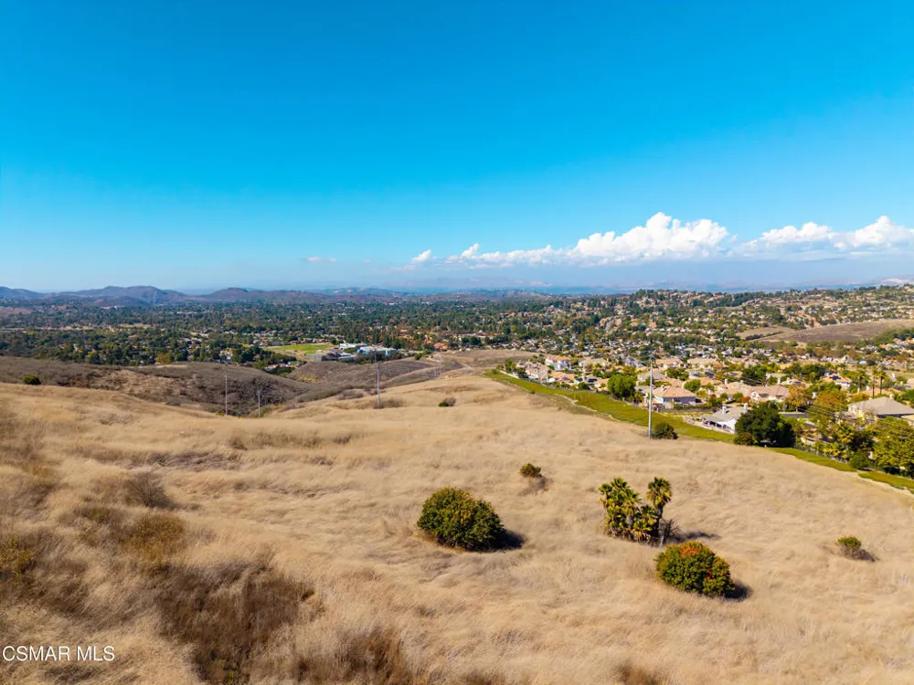 1901 Westlake Boulevard Westlake Village, CA 91362