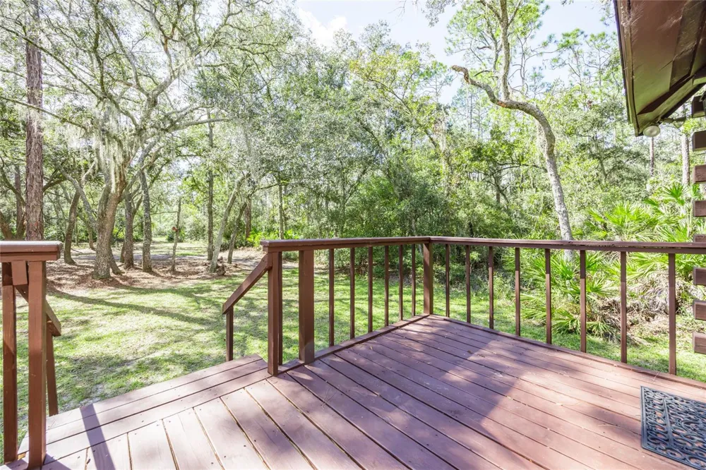 239 RILEY LAKE DRIVE Hawthorne, FL 32640