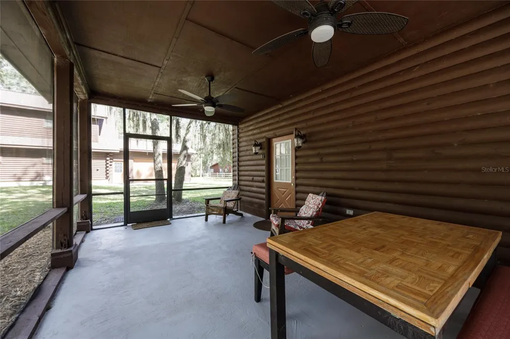 239 RILEY LAKE DRIVE Hawthorne, FL 32640