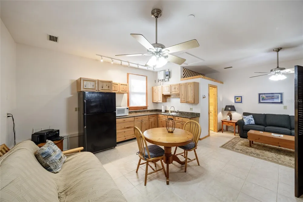 239 RILEY LAKE DRIVE Hawthorne, FL 32640