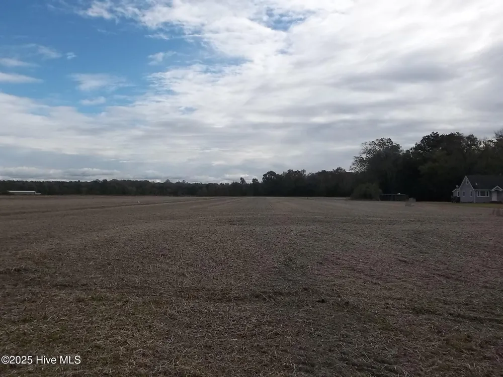 261 Old Swamp Road South Mills, NC 27976