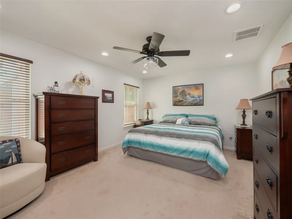 614 W 3rd Street McGregor, TX 76657