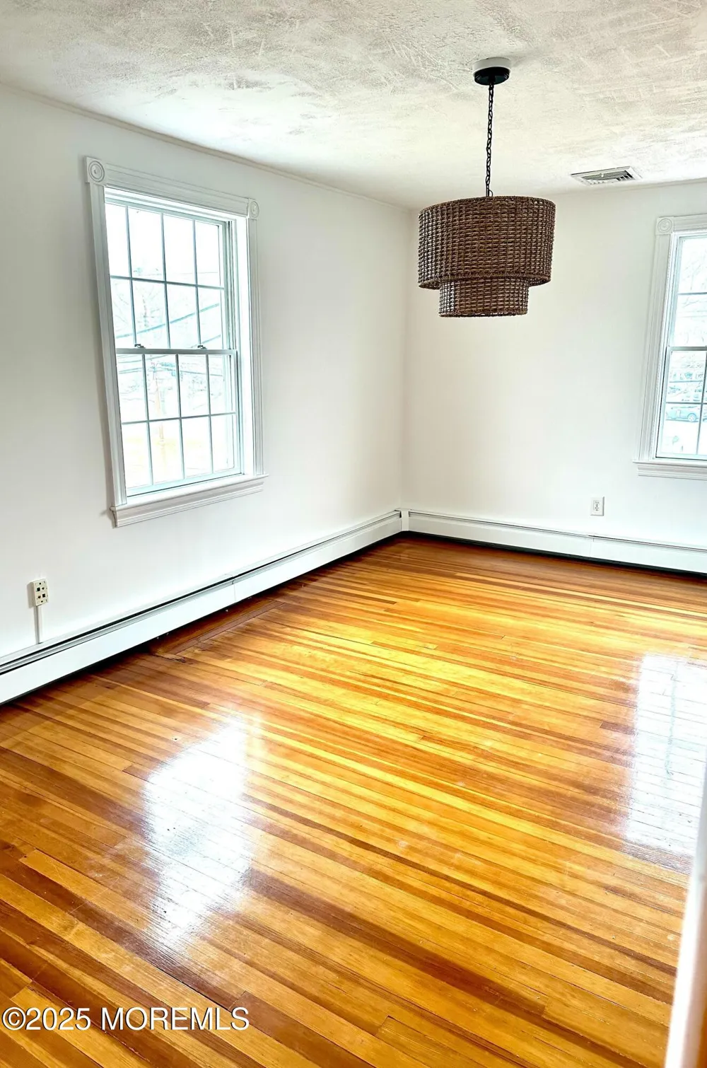630 Broad Street #G Shrewsbury, NJ 07702