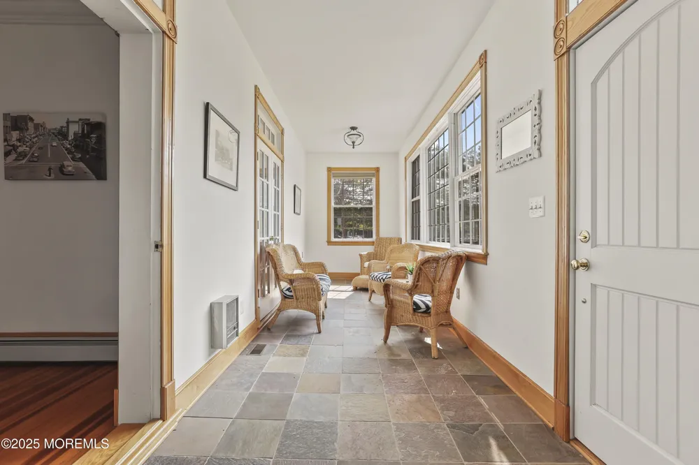 630 Broad Street #G Shrewsbury, NJ 07702