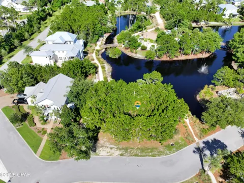5408 Hopetown Lane