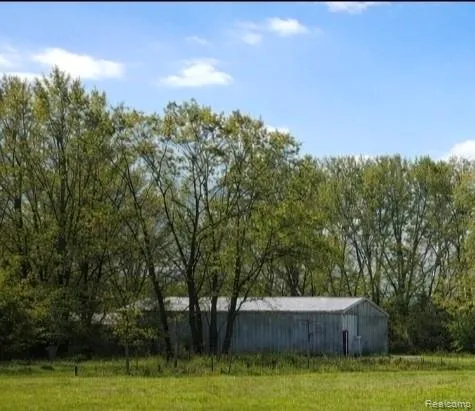 725 W Grand River Avenue Meridian Charter Township, MI 48864