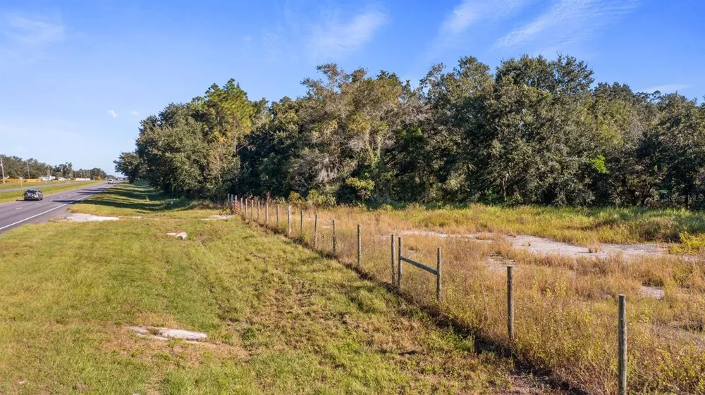 US HIGHWAY 27 Leesburg, FL 34748