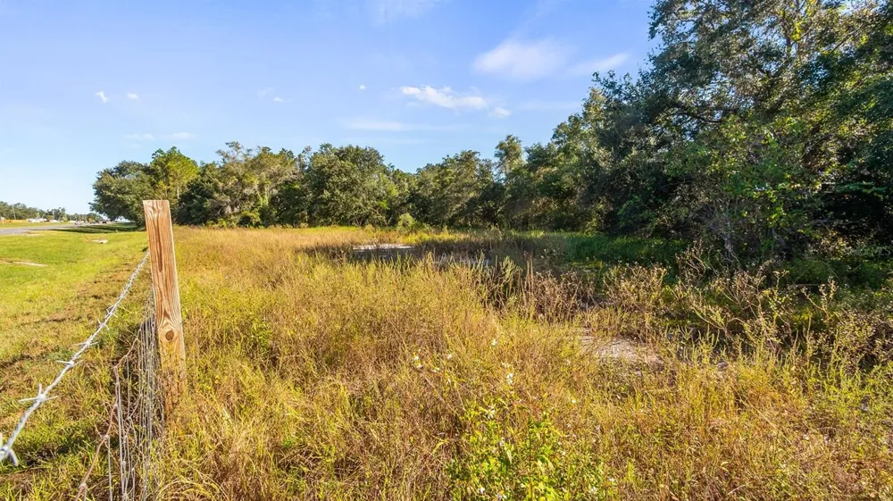 US HIGHWAY 27 Leesburg, FL 34748
