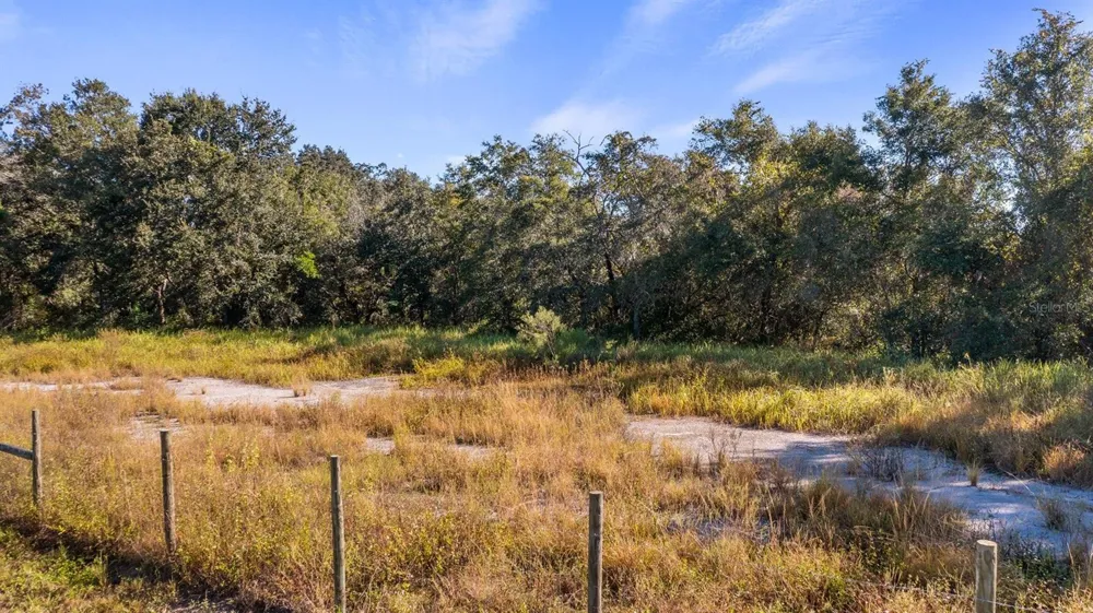 US HIGHWAY 27 Leesburg, FL 34748