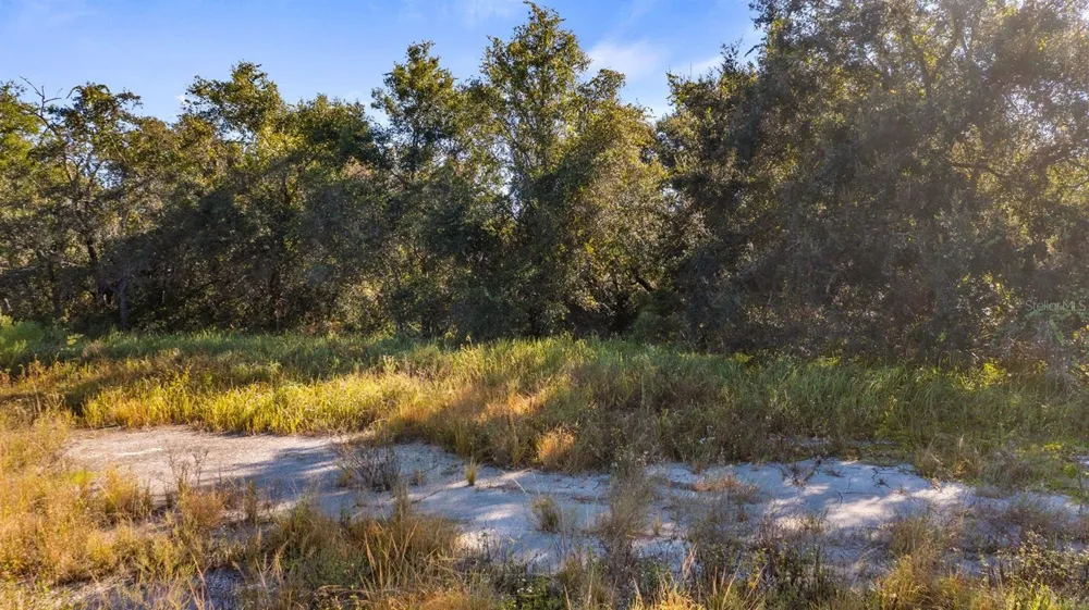 US HIGHWAY 27 Leesburg, FL 34748