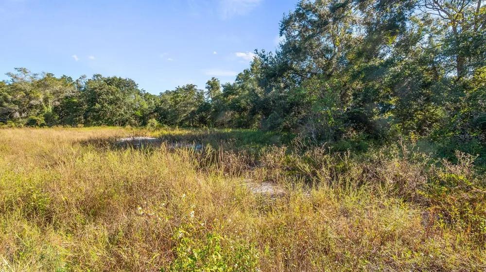 US HIGHWAY 27 Leesburg, FL 34748