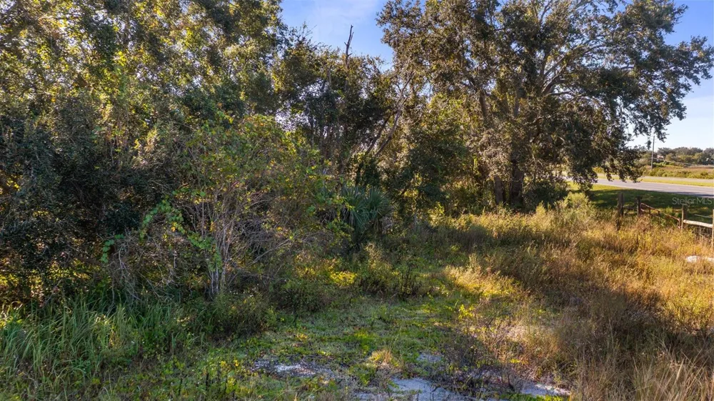 US HIGHWAY 27 Leesburg, FL 34748
