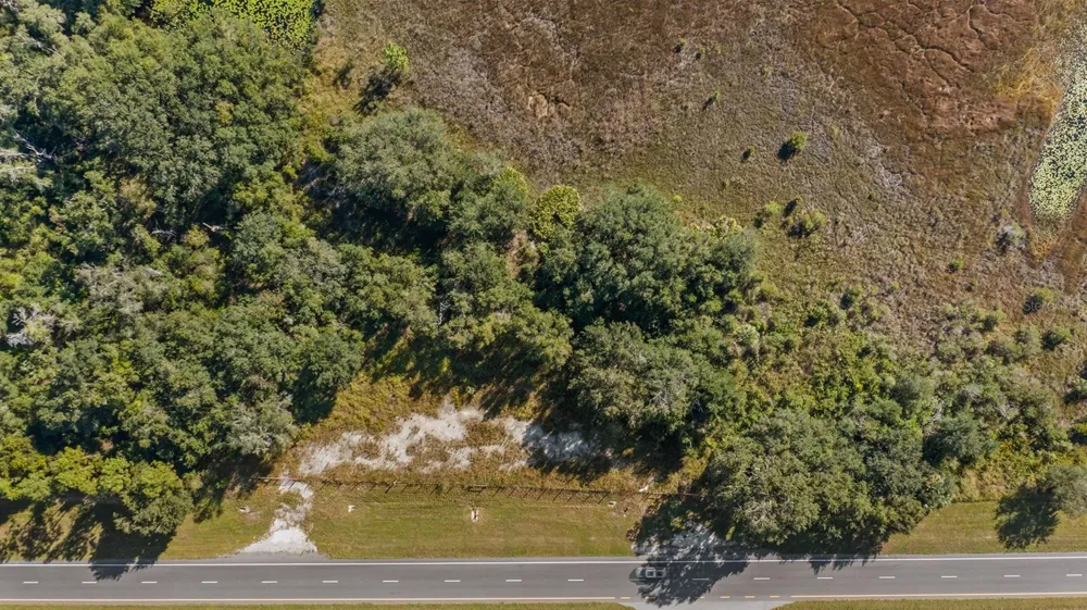 US HIGHWAY 27 Leesburg, FL 34748
