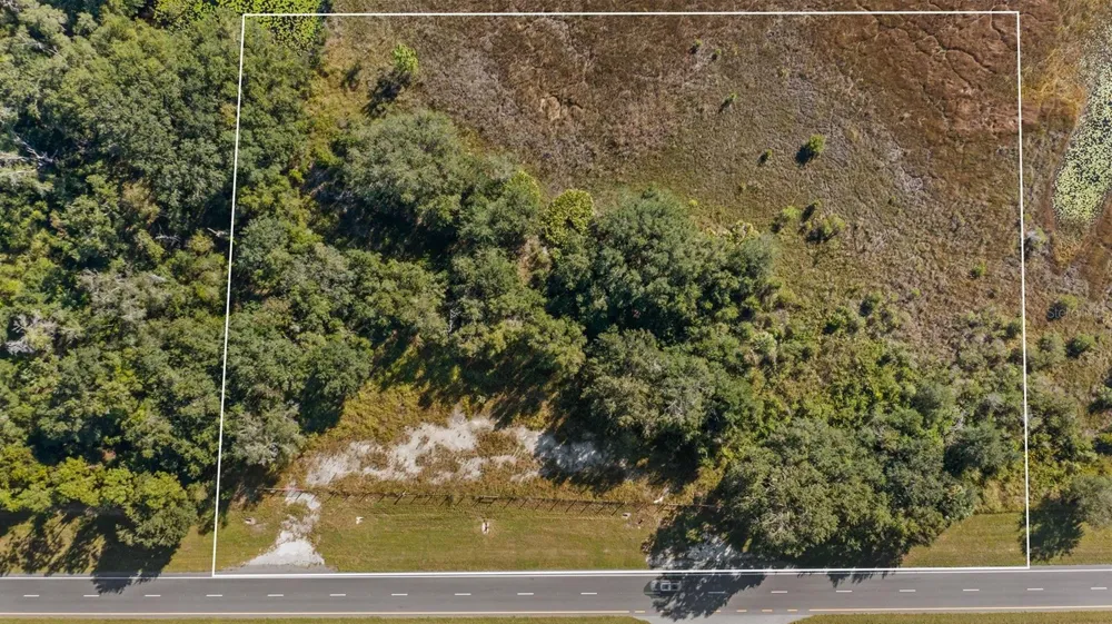 US HIGHWAY 27 Leesburg, FL 34748
