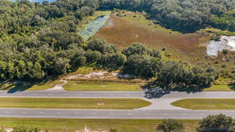 US HIGHWAY 27 Leesburg, FL 34748