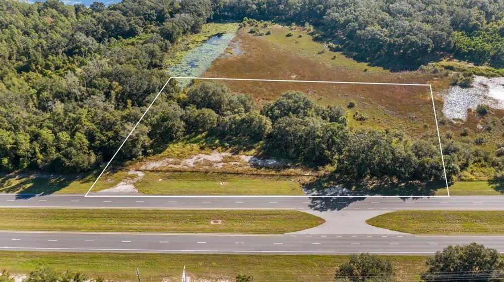US HIGHWAY 27 Leesburg, FL 34748