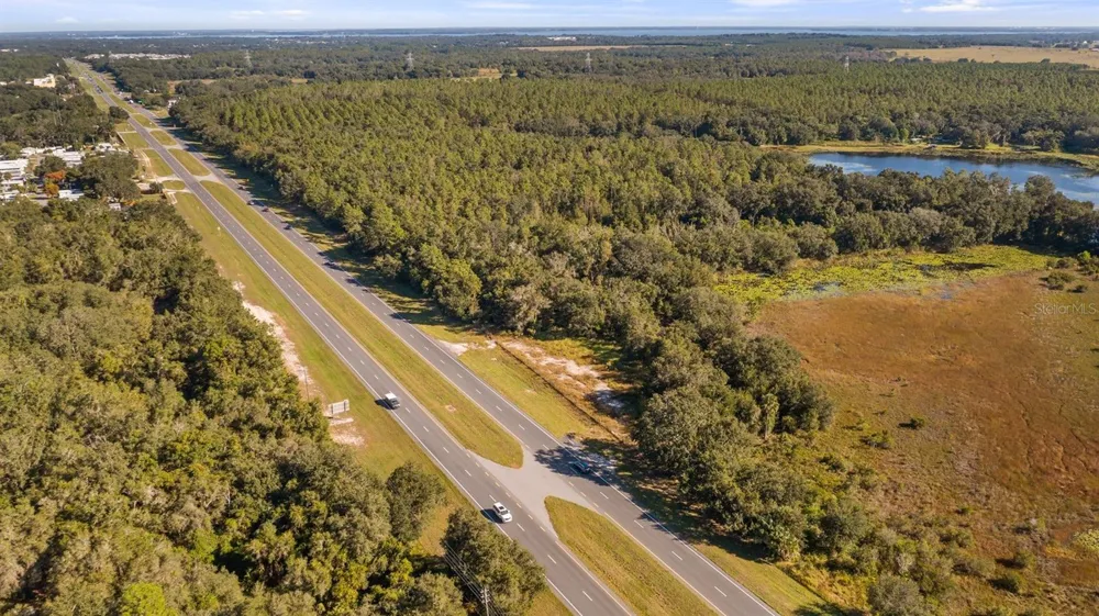 US HIGHWAY 27 Leesburg, FL 34748