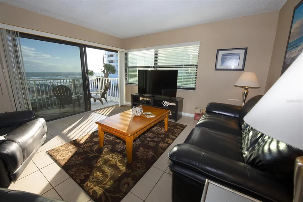1571 S ATLANTIC AVENUE #303 New Smyrna Beach, FL 32169