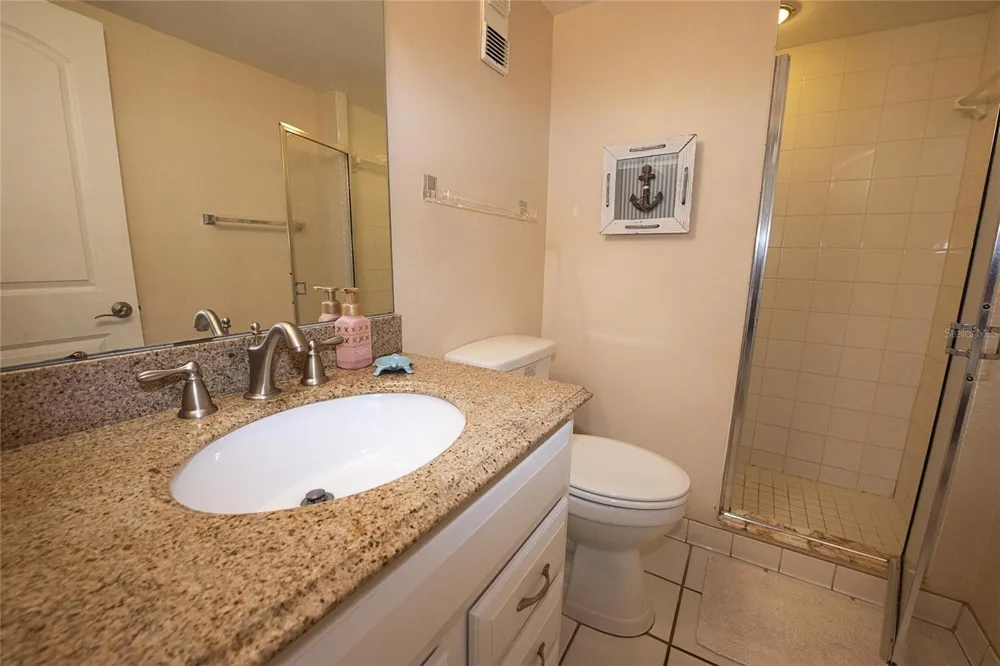 1571 S ATLANTIC AVENUE #306 New Smyrna Beach, FL 32169