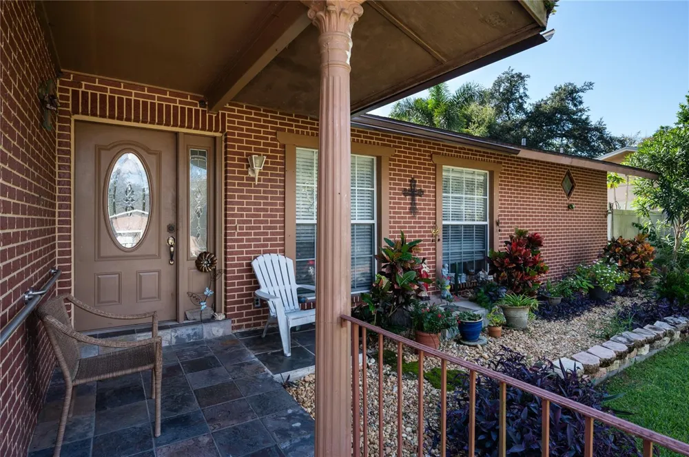 520 SAN SEBASTIAN PRADO Altamonte Springs, FL 32714