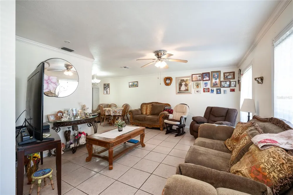 520 SAN SEBASTIAN PRADO Altamonte Springs, FL 32714