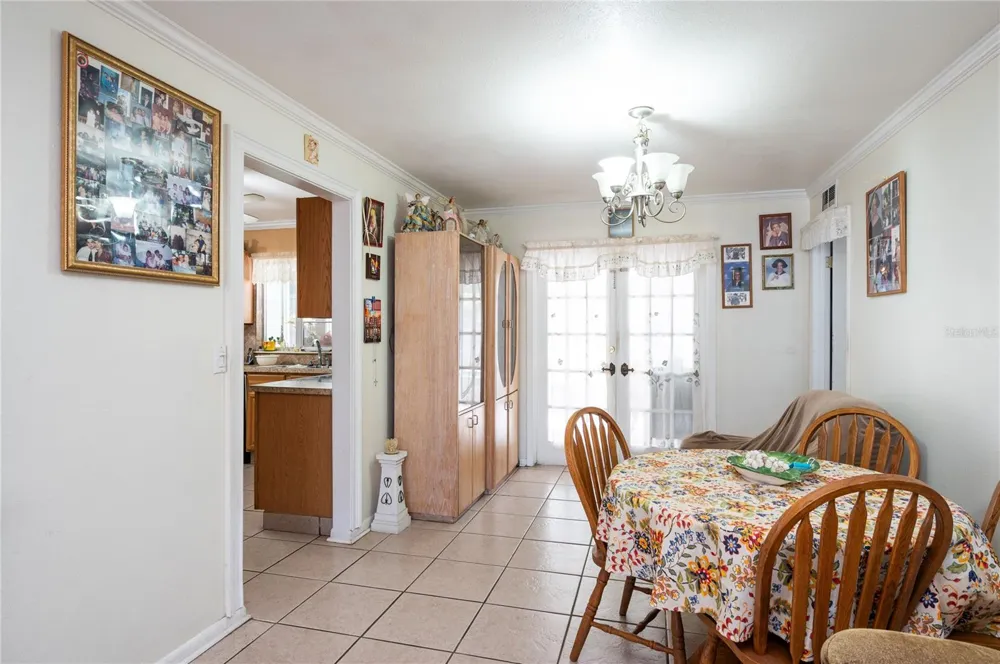 520 SAN SEBASTIAN PRADO Altamonte Springs, FL 32714