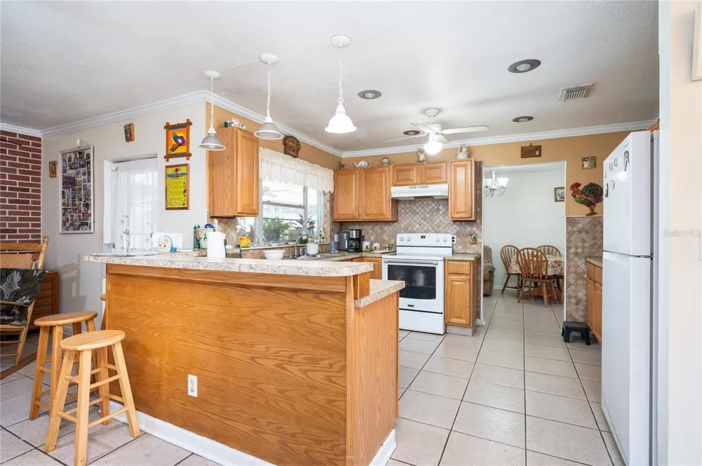 520 SAN SEBASTIAN PRADO Altamonte Springs, FL 32714