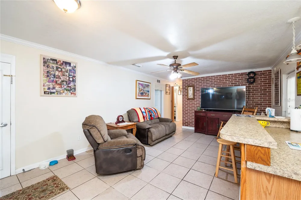 520 SAN SEBASTIAN PRADO Altamonte Springs, FL 32714
