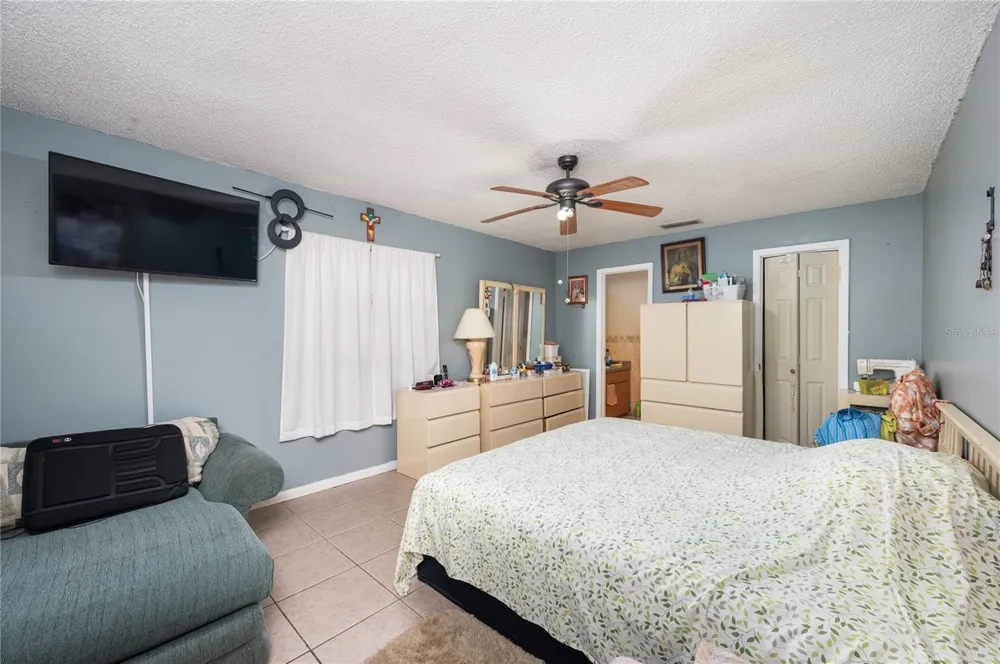 520 SAN SEBASTIAN PRADO Altamonte Springs, FL 32714