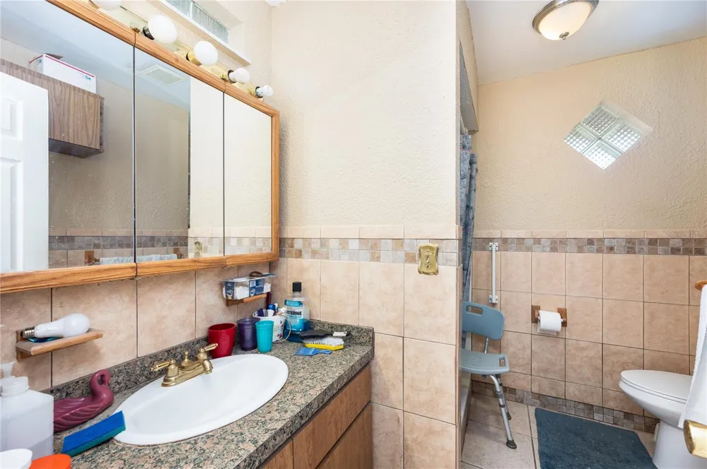 520 SAN SEBASTIAN PRADO Altamonte Springs, FL 32714