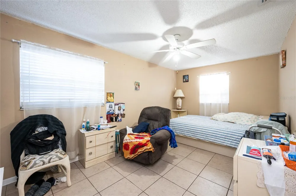 520 SAN SEBASTIAN PRADO Altamonte Springs, FL 32714