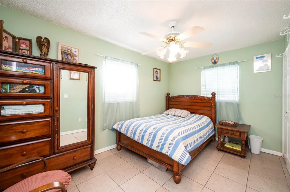 520 SAN SEBASTIAN PRADO Altamonte Springs, FL 32714