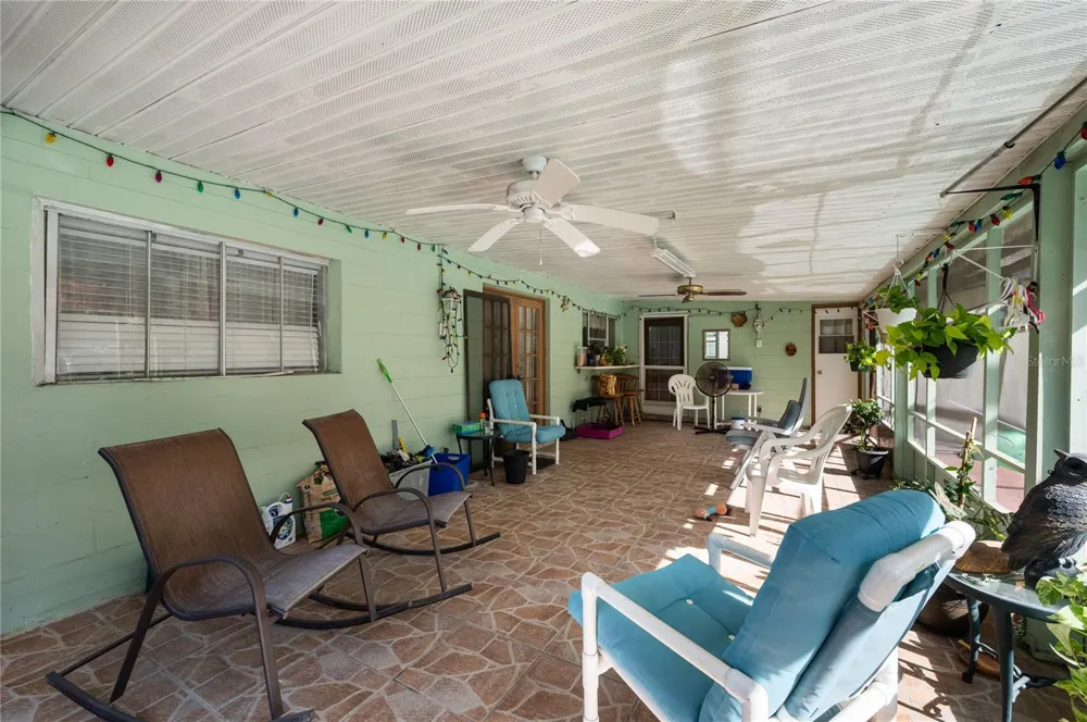 520 SAN SEBASTIAN PRADO Altamonte Springs, FL 32714