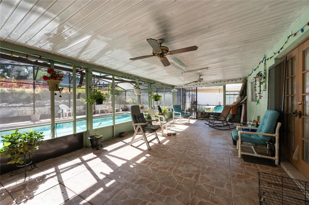 520 SAN SEBASTIAN PRADO Altamonte Springs, FL 32714