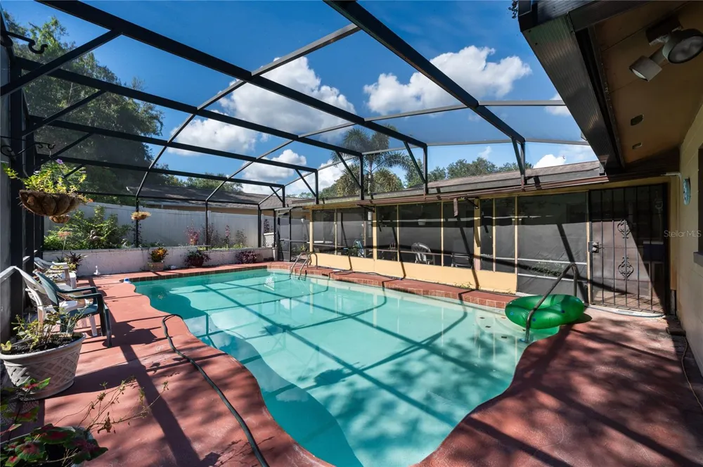520 SAN SEBASTIAN PRADO Altamonte Springs, FL 32714