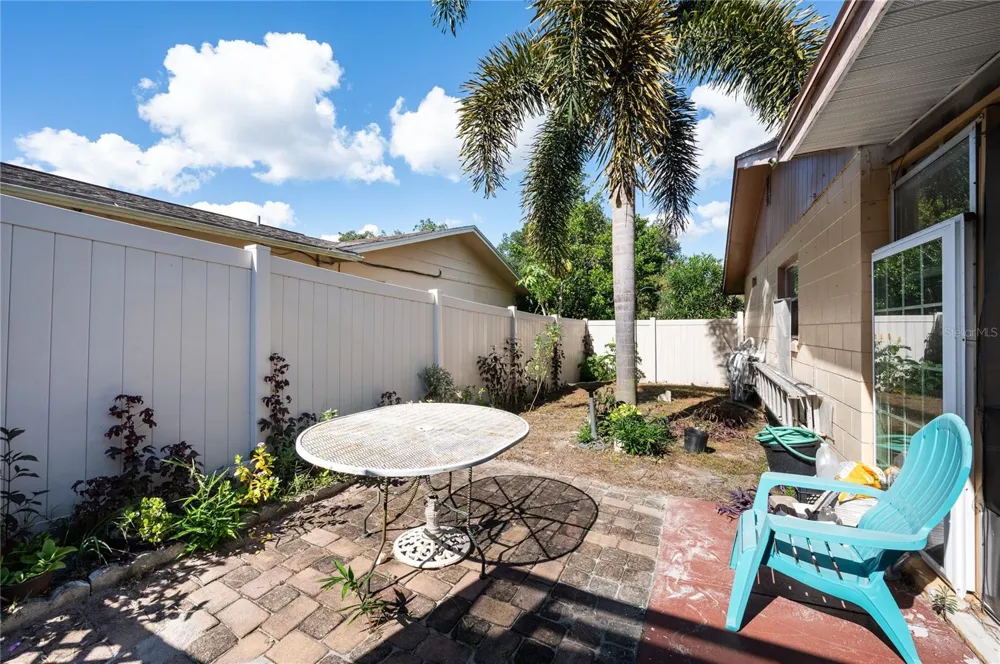 520 SAN SEBASTIAN PRADO Altamonte Springs, FL 32714