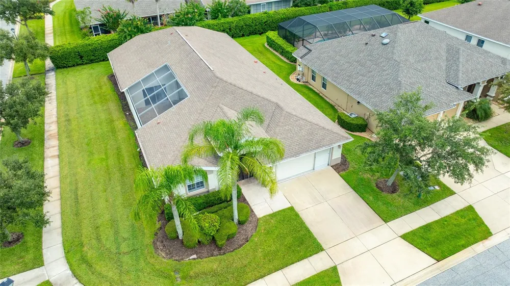 5415 SWORDFERN COURT Port Orange, FL 32128