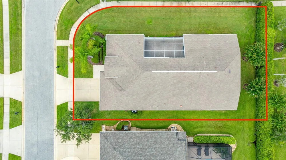 5415 SWORDFERN COURT Port Orange, FL 32128