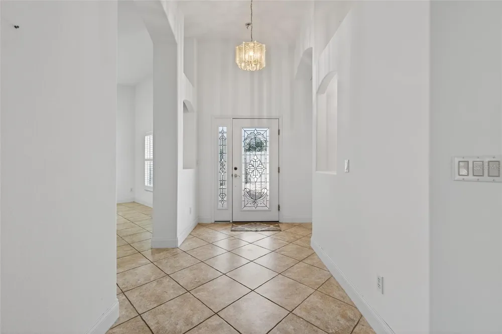 5415 SWORDFERN COURT Port Orange, FL 32128