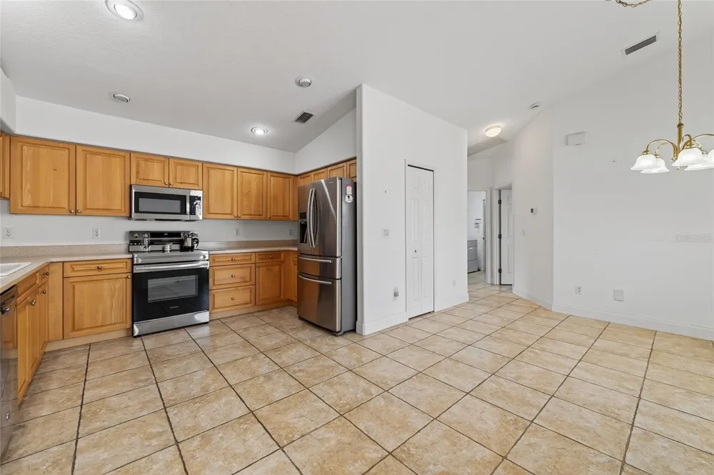 5415 SWORDFERN COURT Port Orange, FL 32128