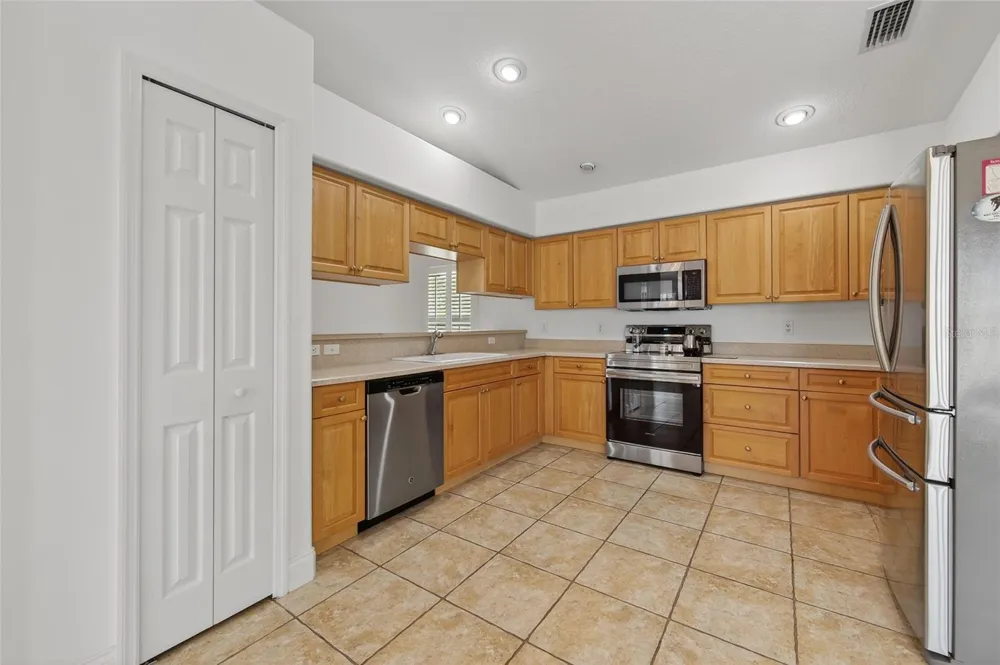 5415 SWORDFERN COURT Port Orange, FL 32128