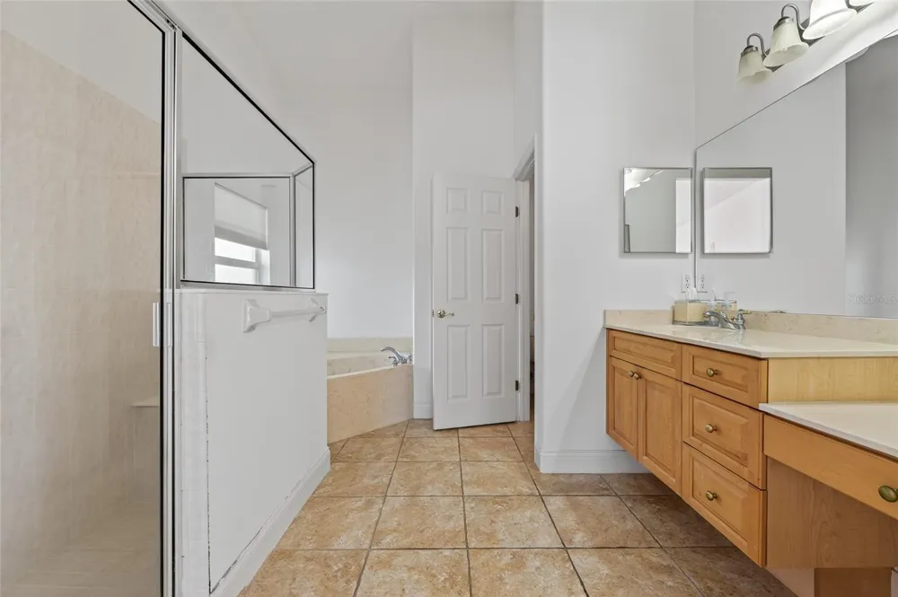 5415 SWORDFERN COURT Port Orange, FL 32128