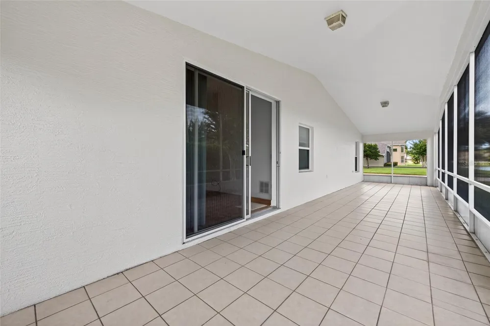 5415 SWORDFERN COURT Port Orange, FL 32128