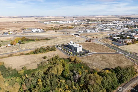 0 4 & 5 Silverstone Drive