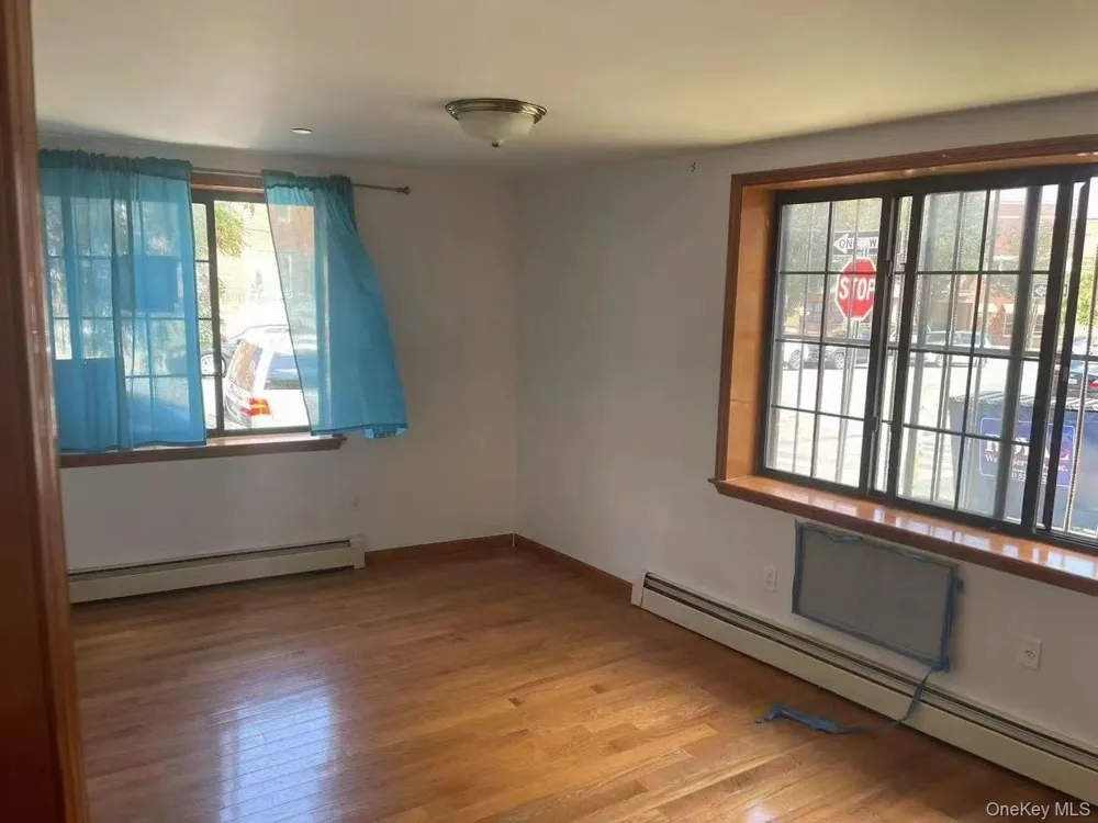109-15 Westside Avenue #1A Corona, NY 11368