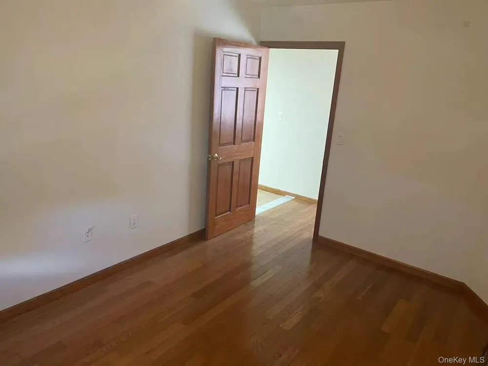 109-15 Westside Avenue #1A Corona, NY 11368