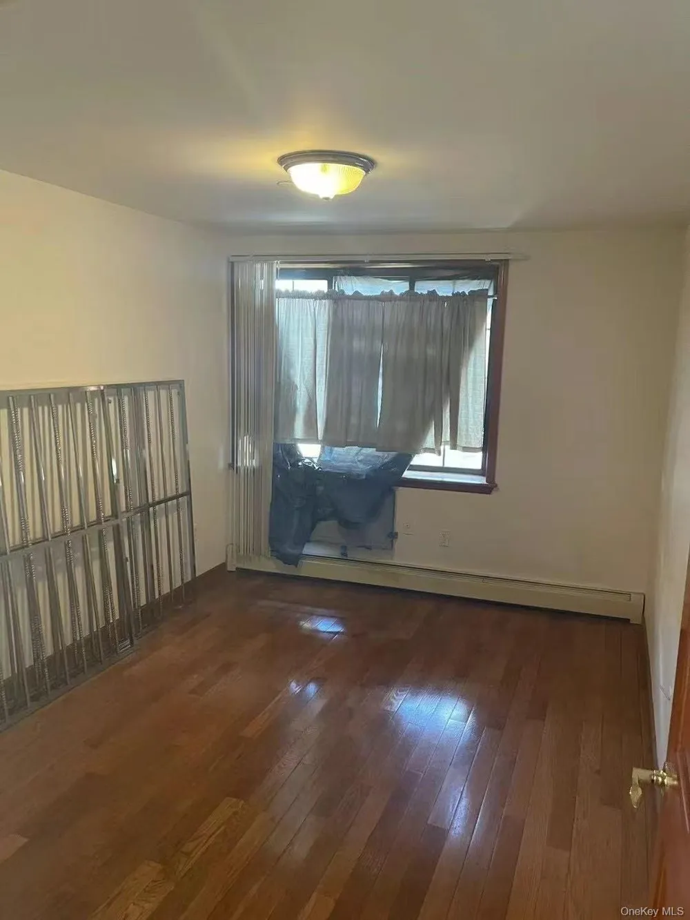 109-15 Westside Avenue #1A Corona, NY 11368
