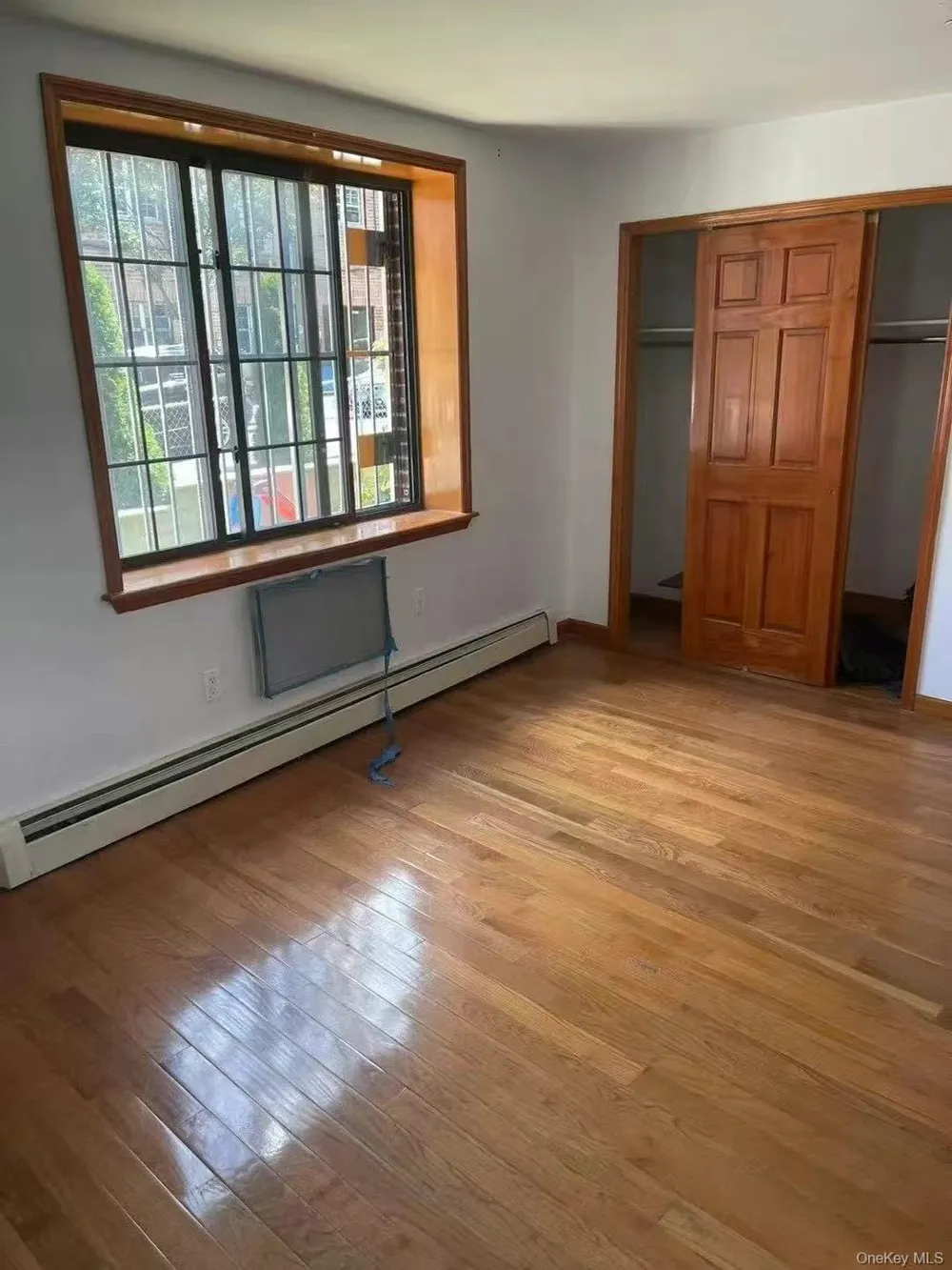 109-15 Westside Avenue #1A Corona, NY 11368