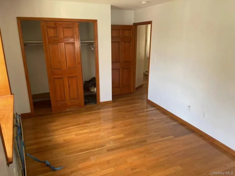 109-15 Westside Avenue #1A Corona, NY 11368
